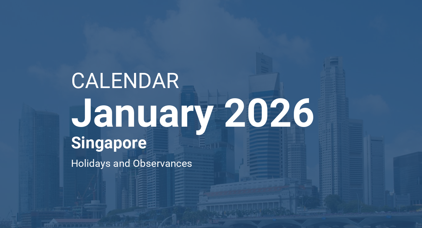 january-2026-calendar-singapore
